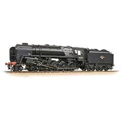 Bachmann 859a class for sale  Delivered anywhere in UK