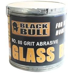 Black bull glass for sale  Delivered anywhere in USA 