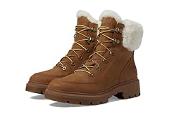 Timberland women cortina for sale  Delivered anywhere in USA 