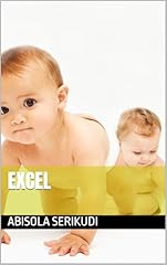 Excel gebraucht kaufen  Wird an jeden Ort in Deutschland