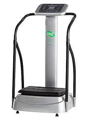 ZAAZ 20K Vibration Plate Exercise Machine - Whole Body for sale  Delivered anywhere in USA 