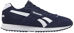 Reebok men glide for sale  Delivered anywhere in UK
