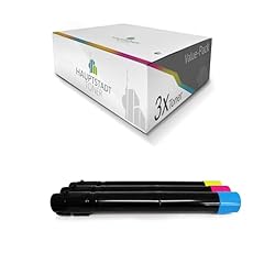 Hauptstadt toner toner usato  Spedito ovunque in Italia 