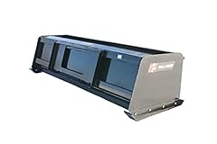 Mclaren industries 102 for sale  Delivered anywhere in USA 