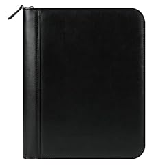 Franklincovey signature binder for sale  Delivered anywhere in USA 