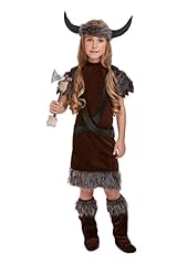 Henbrandt children viking for sale  Delivered anywhere in UK