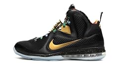 Nike mens lebron for sale  Delivered anywhere in USA 