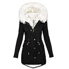 Cllios women warm for sale  Delivered anywhere in USA 