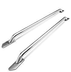 Tac bed rails for sale  Delivered anywhere in USA 