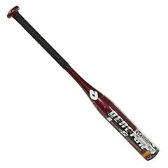 Demarini dxrcy reactor for sale  Delivered anywhere in USA 