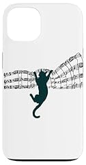 Musical cat sheet for sale  Delivered anywhere in USA 