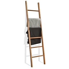 Fuin 6ft wooden for sale  Delivered anywhere in USA 