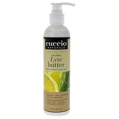 Limetta bianca aloe usato  Spedito ovunque in Italia 