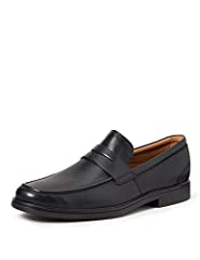 Clarks men loafers for sale  Delivered anywhere in Ireland