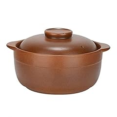 Casseruola terracotta con usato  Spedito ovunque in Italia 