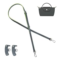 Jiesinlov sac cuir d'occasion  Livré partout en France