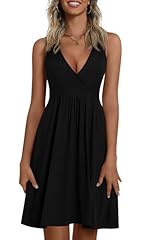 Cathy 2025 womens for sale  Delivered anywhere in USA 