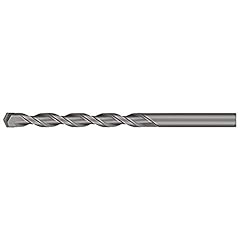 Heller tools 100281 d'occasion  Livré partout en France