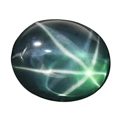Natural six rays for sale  Delivered anywhere in USA 