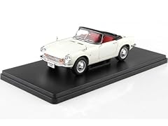 1966 honda s800 d'occasion  Livré partout en France