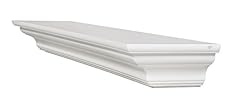 Pearl mantels aryb60618 for sale  Delivered anywhere in USA 