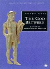 God study astrological for sale  Delivered anywhere in UK