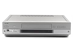 Sony slv 850 usato  Spedito ovunque in Italia 