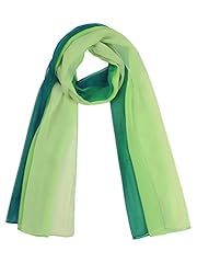 Uxcell long chiffon for sale  Delivered anywhere in UK