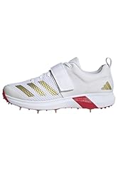 Adidas men adipower for sale  Delivered anywhere in UK