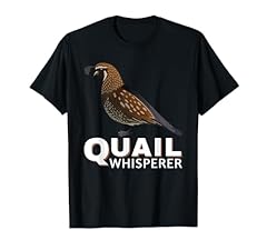Best quail design for sale  Delivered anywhere in USA 