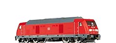 42910 diesellok 245 gebraucht kaufen  Wird an jeden Ort in Deutschland