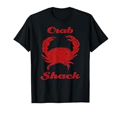 Crab shack funny for sale  Delivered anywhere in USA 