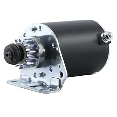 Briggs stratton starter for sale  Delivered anywhere in USA 