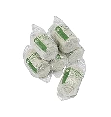 Safety first aid for sale  Delivered anywhere in UK