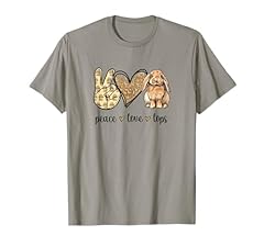 Peace love mini for sale  Delivered anywhere in USA 