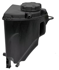 Vphix coolant reservoir for sale  Delivered anywhere in USA 