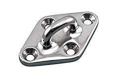 Marine grade stainless for sale  Delivered anywhere in USA 