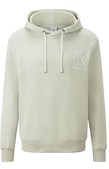 Bogner herren hoodie gebraucht kaufen  Wird an jeden Ort in Deutschland