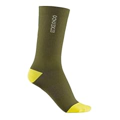 Etxeondo oin socks d'occasion  Livré partout en France