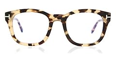 Eyeglasses tom ford for sale  Delivered anywhere in USA 