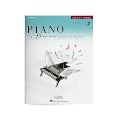 Piano adventures level for sale  Delivered anywhere in USA 