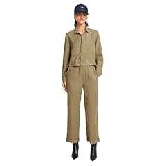 Star damen modular gebraucht kaufen  Wird an jeden Ort in Deutschland