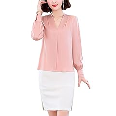 Dissa damen rosa gebraucht kaufen  Wird an jeden Ort in Deutschland