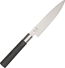 Kershaw ks6715u coltello usato  Spedito ovunque in Italia 