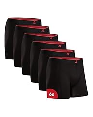 Danish endurance men for sale  Delivered anywhere in UK