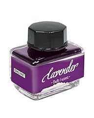 Online lilac ink for sale  Delivered anywhere in UK