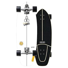 Carver surfskate happy d'occasion  Livré partout en France