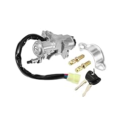 Motoforti .mb894755 ignition for sale  Delivered anywhere in USA 
