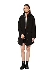 Only onlmaastricht parka usato  Spedito ovunque in Italia 