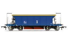 Hornby r60243 mainline for sale  Delivered anywhere in UK